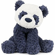 Cozys Panda, 10 inch