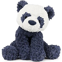 Cozys Panda, 10 inch