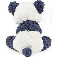 Cozys Panda, 10 inch