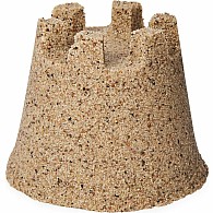 Kinetic Sand - Mini Sand Pail