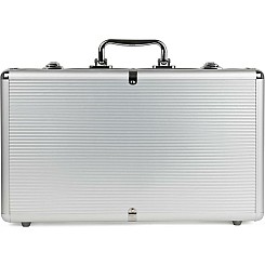 Cardinal Classics 200pc Poker Set