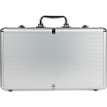 Cardinal Classics 200pc Poker Set