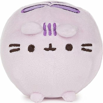 Pusheen Squishy Round