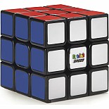 Rubik's: 3x3 Speed