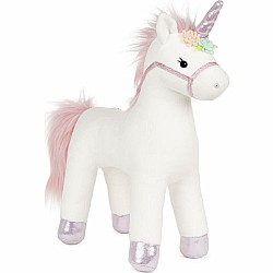 Lilyrose Unicorn