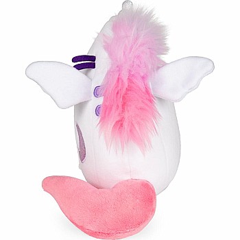 Pusheen Super Pusheenicorn, 6-Inch