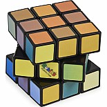 Rubik's: 3x3 Impossible Cube