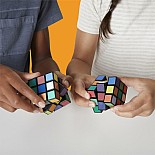 Rubik's: 3x3 Impossible Cube