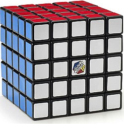 Rubik's Professor 5x5 Cube