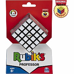 Rubik's: Professor - 5x5 Cube