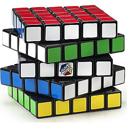 Rubik's Professor 5x5 Cube