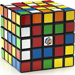 Rubik's Professor 5x5 Cube