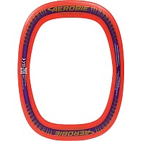 Aerobie Pro Blade (assorted)