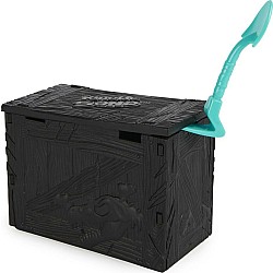 Kinetic Sand Dinoxcavate