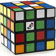 Rubik's: 4xx4 Relaunch