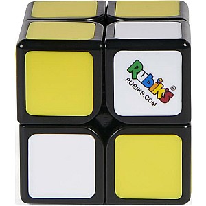 Rubik's: 2x2 Apprentice