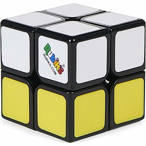 Rubik's: 2x2 Apprentice