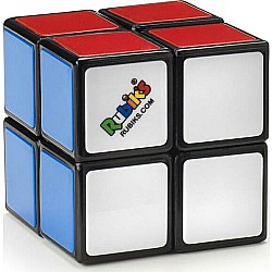 Rubik's Mini 2x2