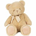 Baby Gund My First Friend Teddy Bear - Tan