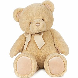 Baby Gund My First Friend Teddy Bear, Tan