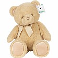 Baby Gund My First Friend Teddy Bear - Tan