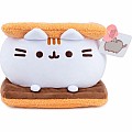 Pusheen S'moresheen Squisheen - 12 In