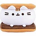 Pusheen S'moresheen Squisheen - 12 In