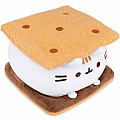 Pusheen S'moresheen Squisheen - 12 In