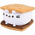 Pusheen S'moresheen Squisheen - 12 In