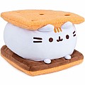 Pusheen S'moresheen Squisheen - 12 In