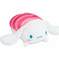 Cinnamoroll Sashimi Plush - 6 In - GUND x Sanrio