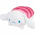 Cinnamoroll Sashimi Plush - 6 In - GUND x Sanrio