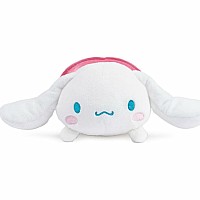 Cinnamoroll Sashimi Plush - 6 In - GUND x Sanrio