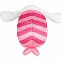 Cinnamoroll Sashimi Plush - 6 In - GUND x Sanrio