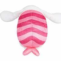 Cinnamoroll Sashimi Plush - 6 In - GUND x Sanrio