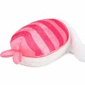 Cinnamoroll Sashimi Plush - 6 In - GUND x Sanrio