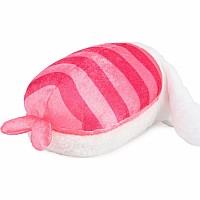 Cinnamoroll Sashimi Plush - 6 In - GUND x Sanrio