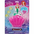 Swimways Disney Princess Ariel Dive N Surprise