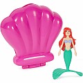 Swimways Disney Princess Ariel Dive N Surprise