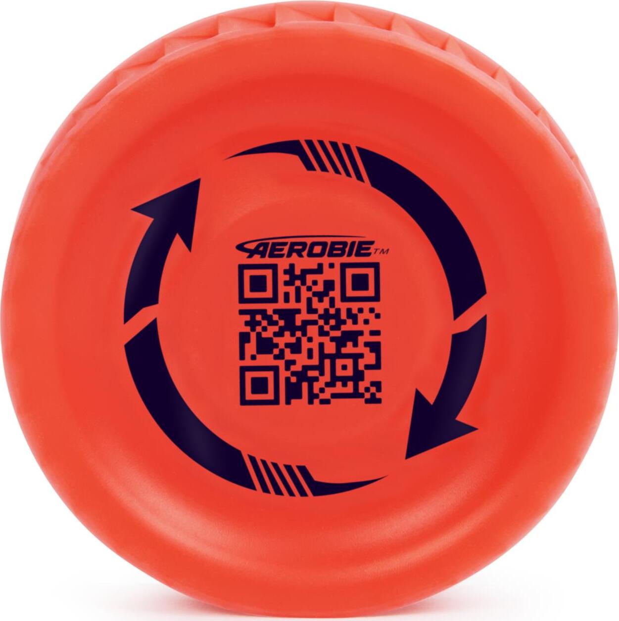 Aerobie Pro Lite Miniature Throwing Disc (assorted)