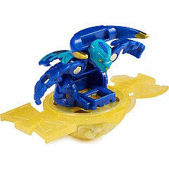 Bakugan - Bakugancial Attack 3S1 (assorted styles)