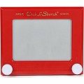 Etch A Sketch: Classic