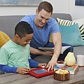 Etch A Sketch: Classic
