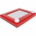Etch A Sketch: Classic