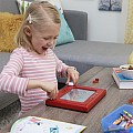 Etch A Sketch: Classic