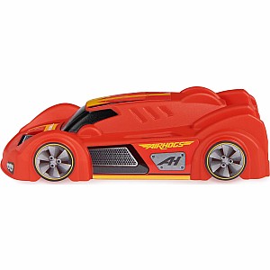 Air Hogs, Zero Gravity Sprint RC Car Wall Climber