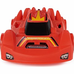 Air Hogs, Zero Gravity Sprint RC Car Wall Climber