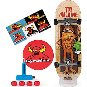 Tech Deck, 96mm Fingerboards (assorted)