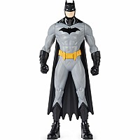 DC Comics 9.5Inch Figure Batman