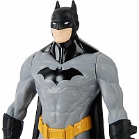 DC Comics 9.5Inch Figure Batman